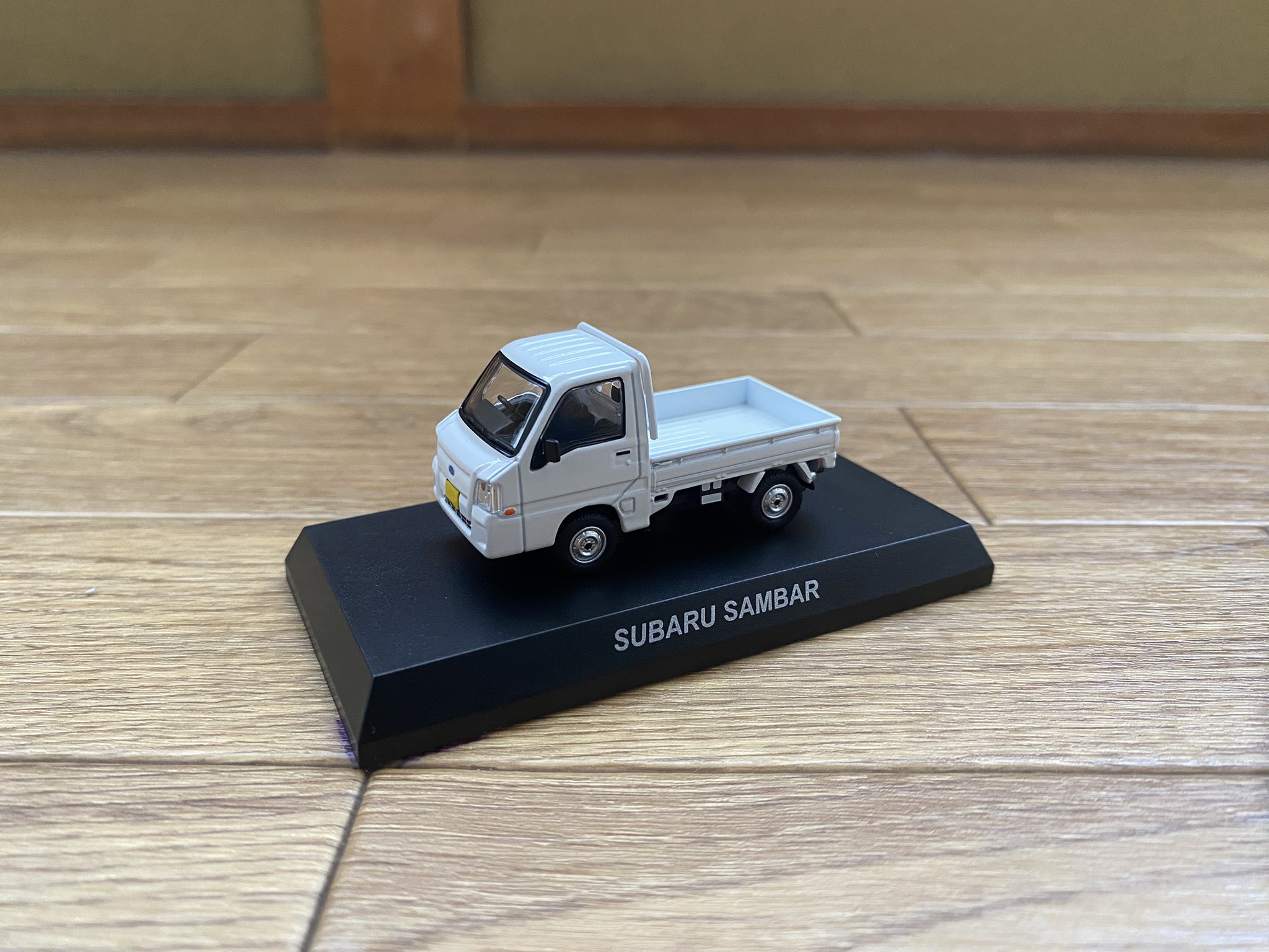 スリバーゴースト（熊車侠様オーダー）(制作中) Carro the Bunny Magus (@CarroBunnyMagus) / X