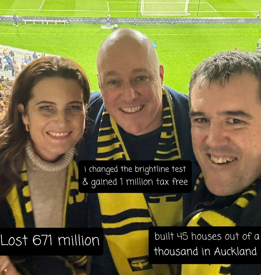 How's that cost of living folks