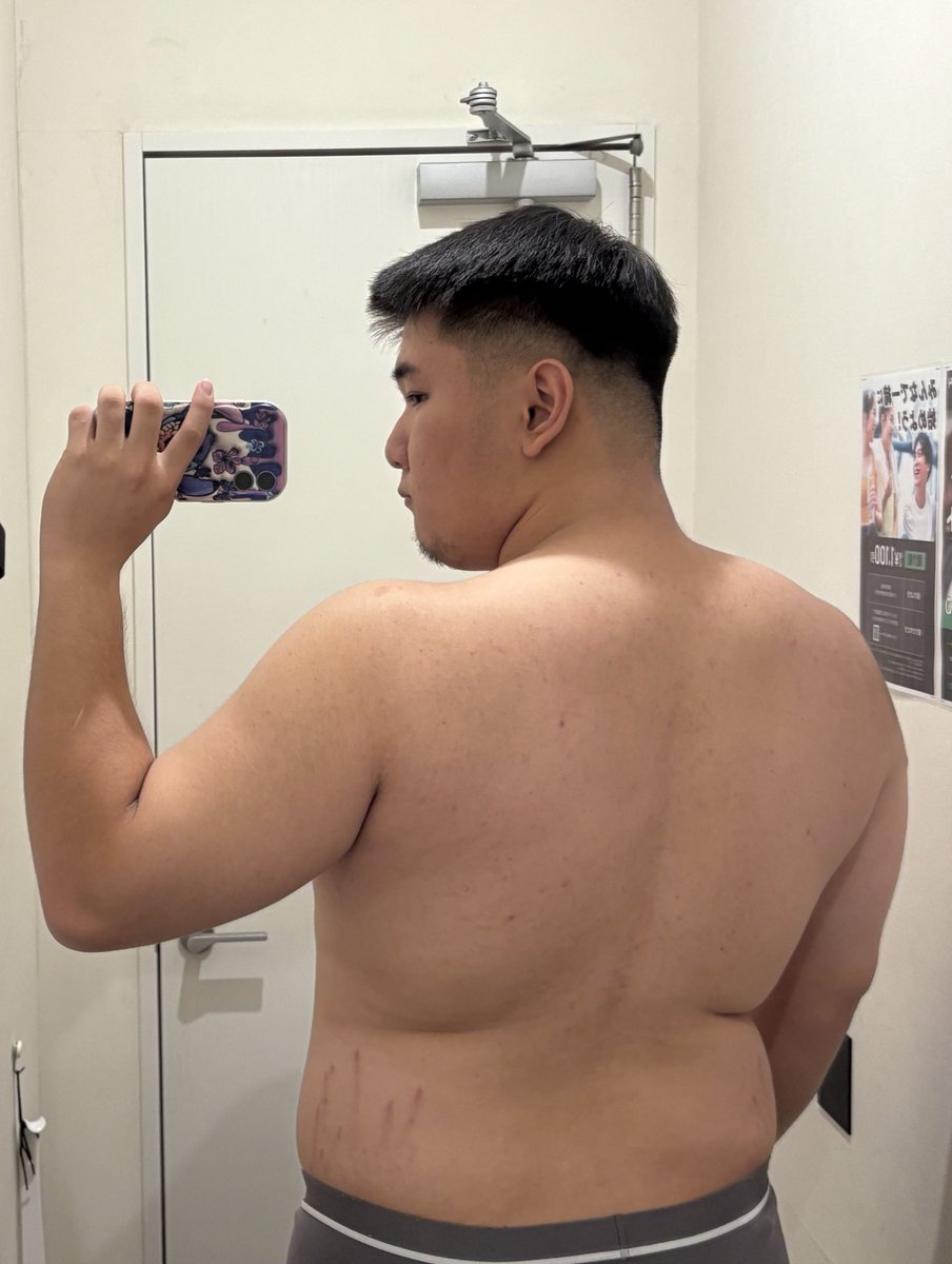 その他 TAIKI たいき (@taiki_13_0528) / Posts / X