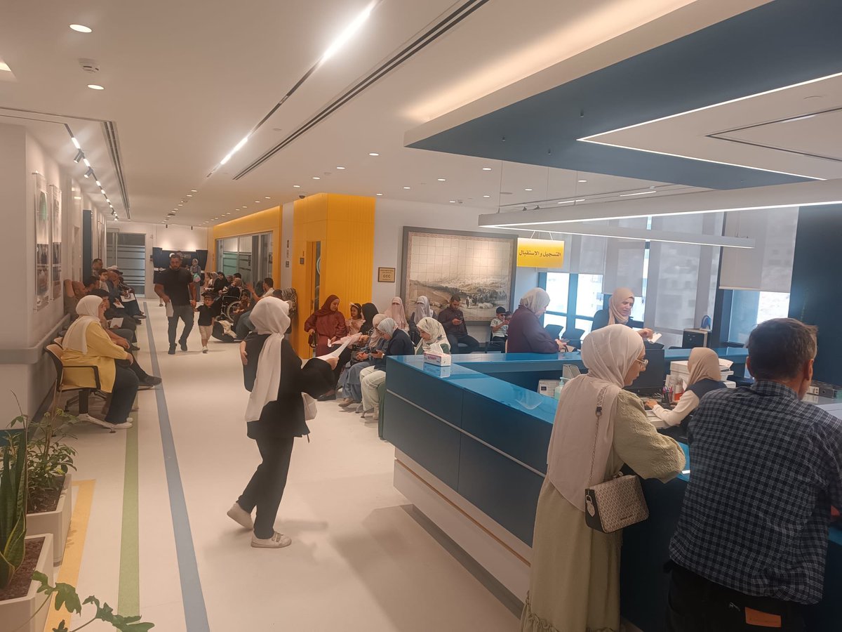 Chairman & CEO of SJEHG tweet media