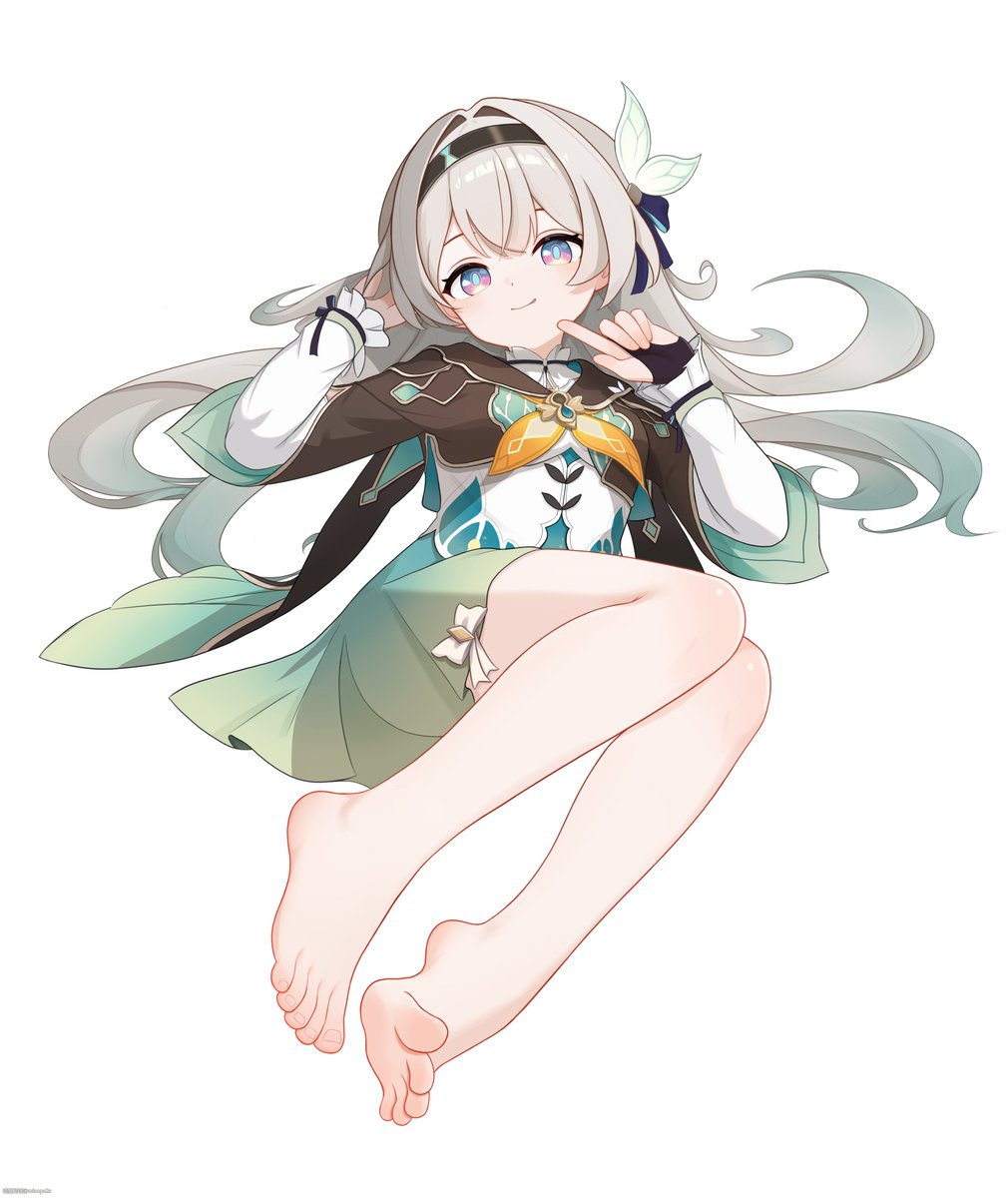 喵帕斯喵 tweet media