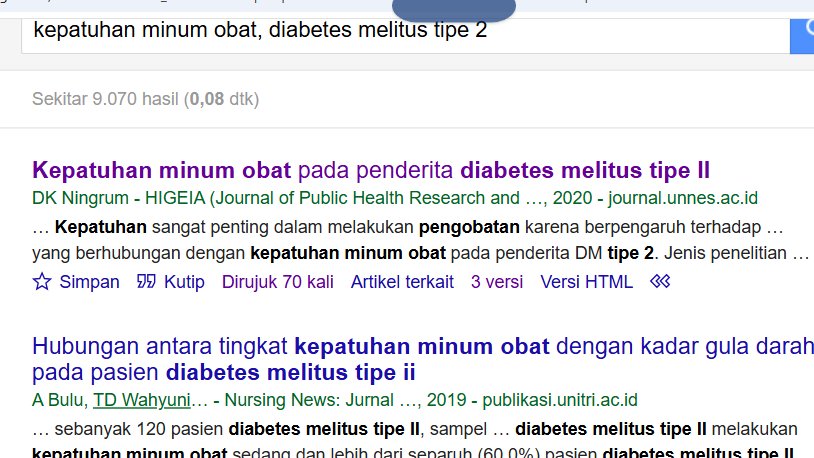 nero punya gw tweet media