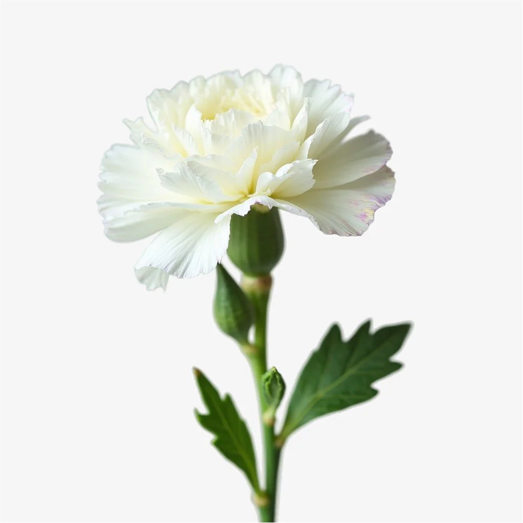 🔴🔴🔴🔴🔴🔴
🔻🔻🔻🔻🔻🔻
El Parlament de Catalunya no ha creat mai una comissió pròpia d’investigació sobre els fets del 17‑A.
Cal la Independència si volem saber tota veritat. 
dempeusperlaindependencia.cat/dempeus-denunc…

#Dempeusperlaindependencia