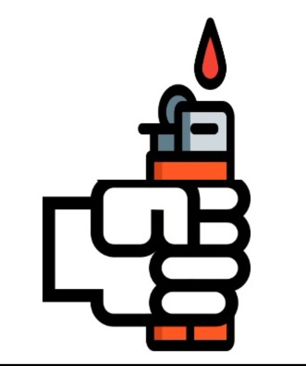 El PSOE cada vez da más miedo...