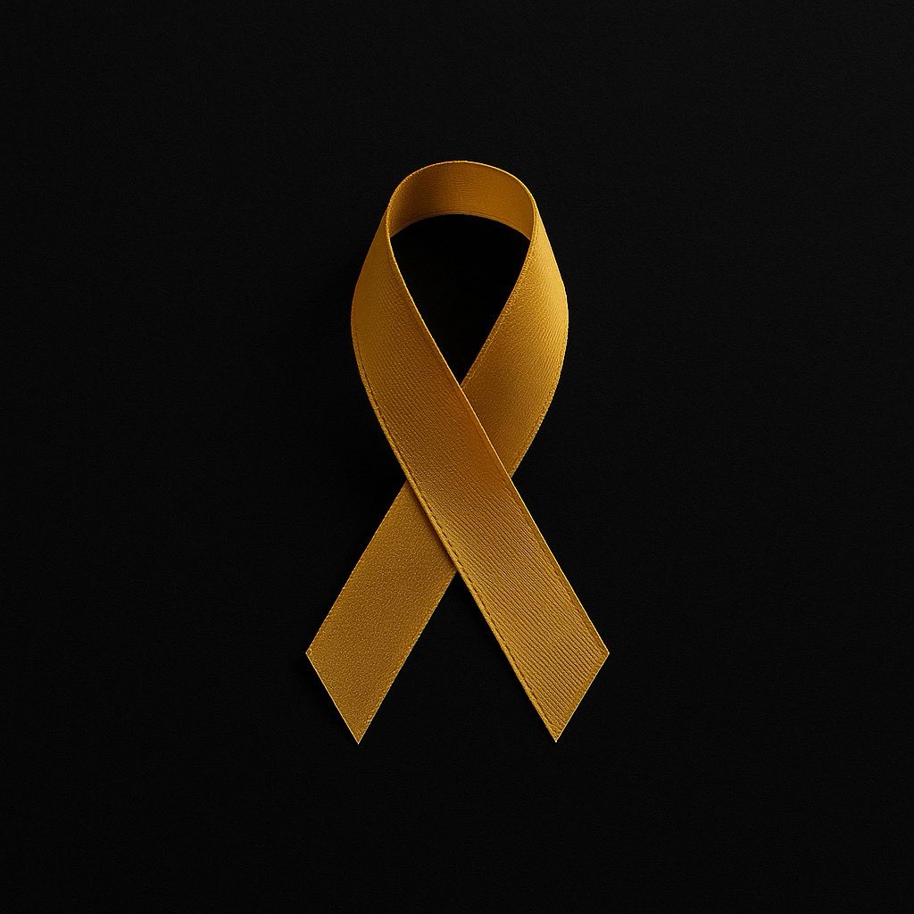 50 otages sont encore retenus à Gaza dans des conditions inhumaines.

Nous pensons à chaque famille qui attend, jour après jour, leur retour. 

Ils doivent revenir, maintenant.

#Bringthemhome