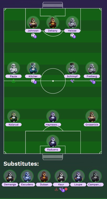 Demon Sumraka tweet media