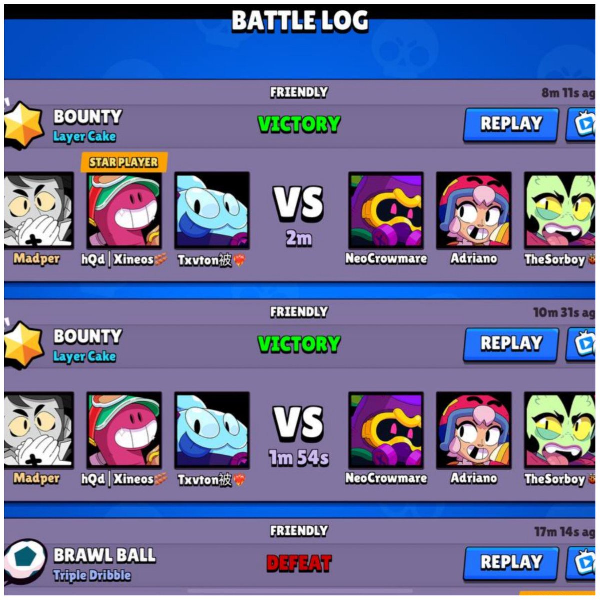 Tsunami Esports tweet media