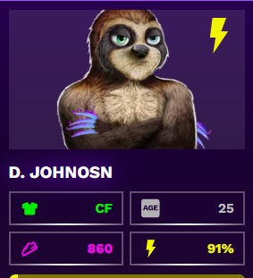 Demon Sumraka tweet media