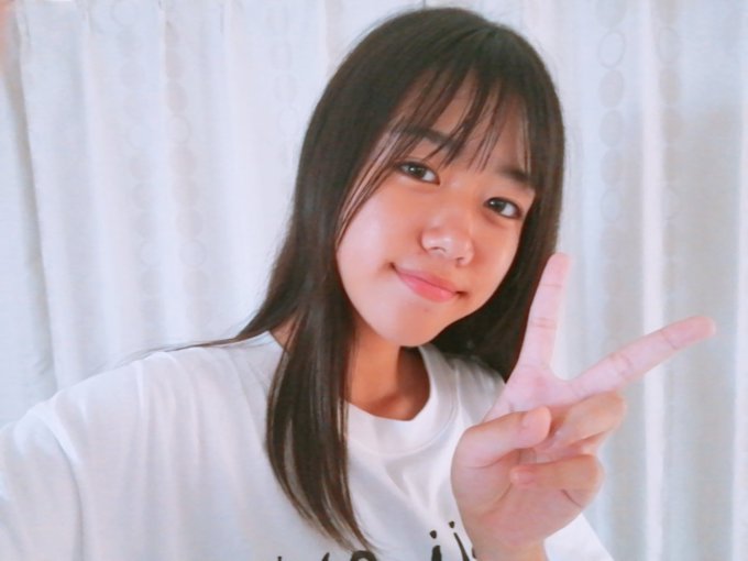 ゆいのTwitter画像32