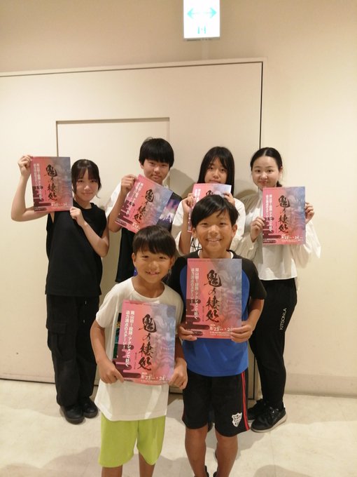 ゆいのTwitter画像34