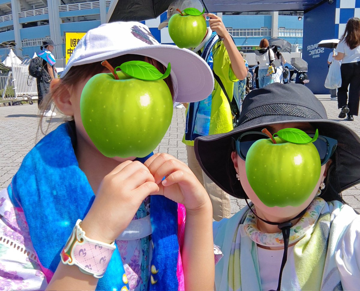 ❀SPICA❀🍏 (@spica000jams) / X