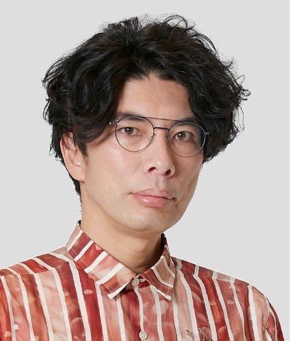 【公式】『ノンストップ！』 tweet media