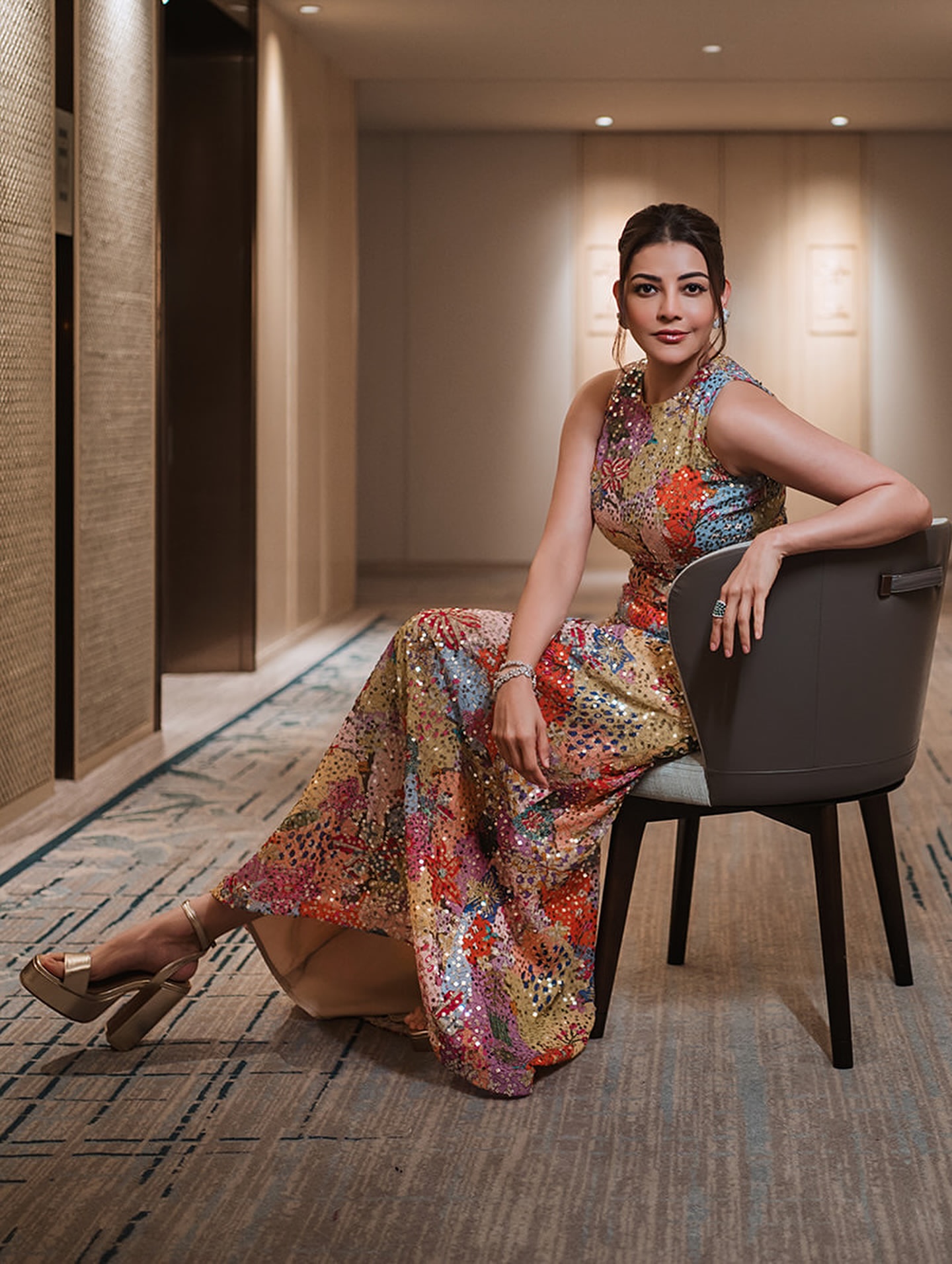 GyilPPybQAAGdX0?format=jpg&name=large