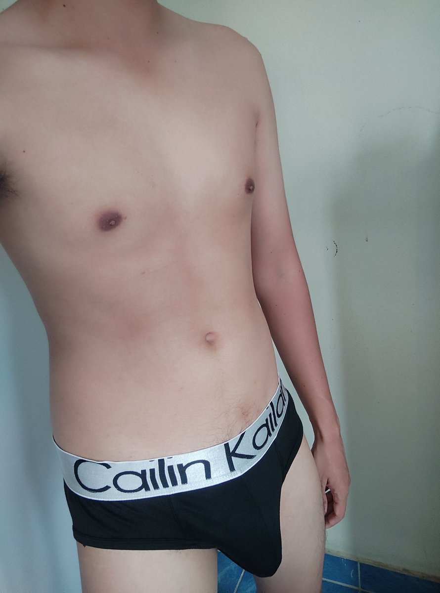 😜😜 ทำไรต่อดี