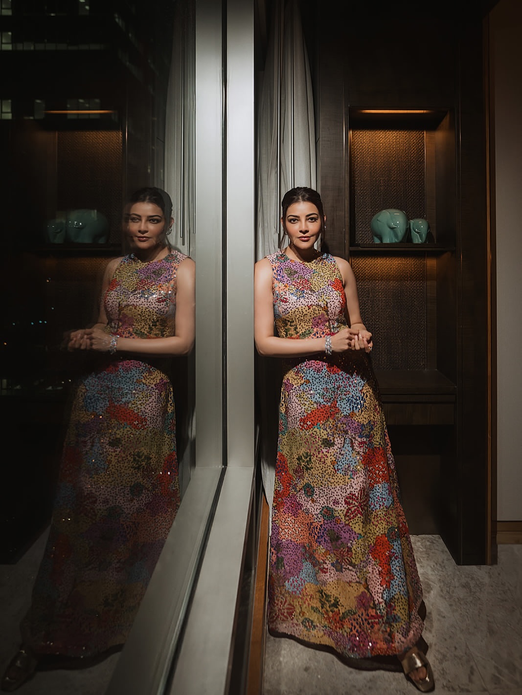 GyilQhobUAA6KfD?format=jpg&name=large