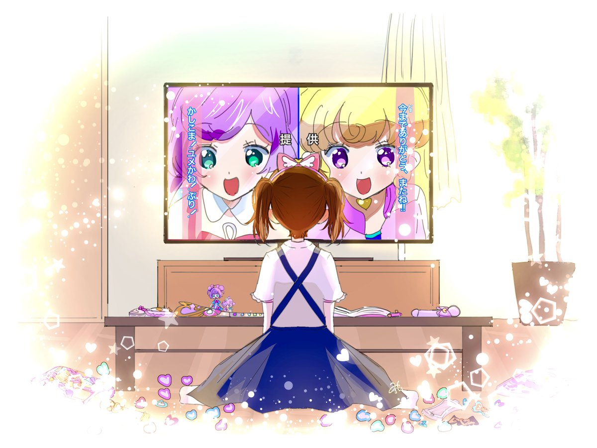 再掲🌟
·.⟡あの頃のときめき忘れないで⟡.·