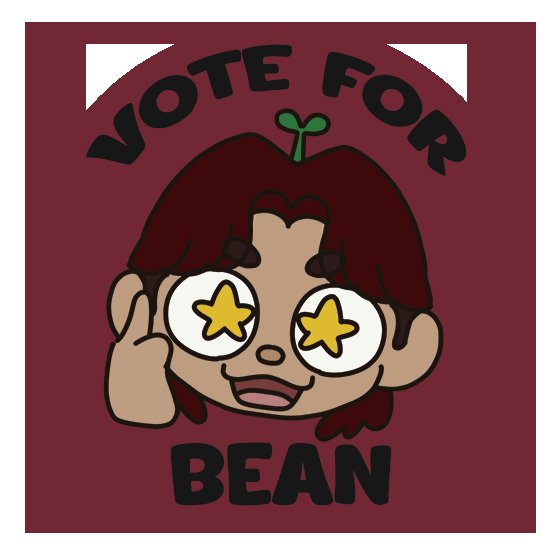 KobiTheBean's tweet photo. GUYS VOTE FOR ME IN #DeveloperDonations #DevDono https://t.co/pcxDJ6ompb