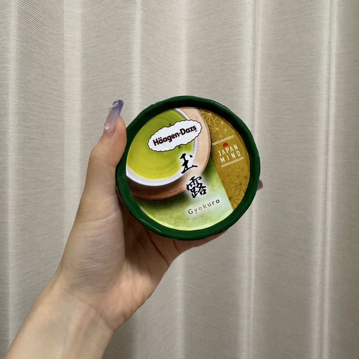 イッツ・ア・ナルハワールド - Search / X