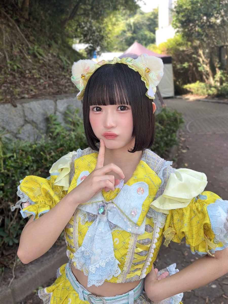 ねこちゃんりんりんを一途に愛して？