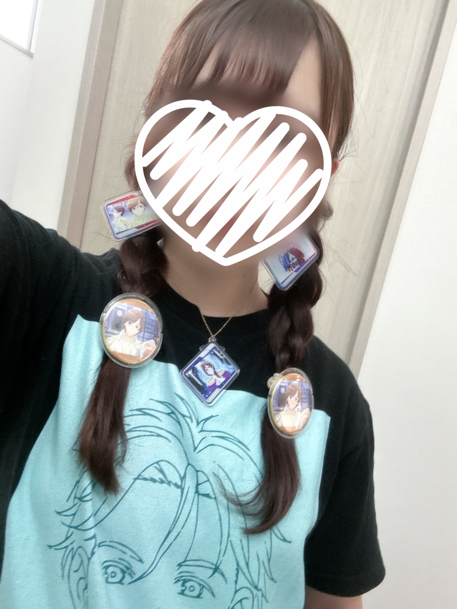 最終値下げ✨早い者勝ち❣️未開封✨キティ✨ポーチ✨ゴールド ちさきチ on X: 
