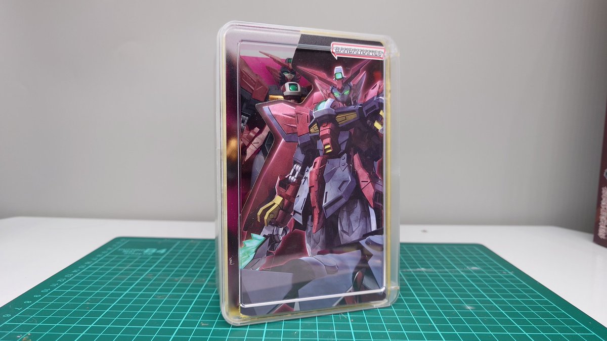 ひま⭐︎ adidas Spacer Quarter-Zip Pullover