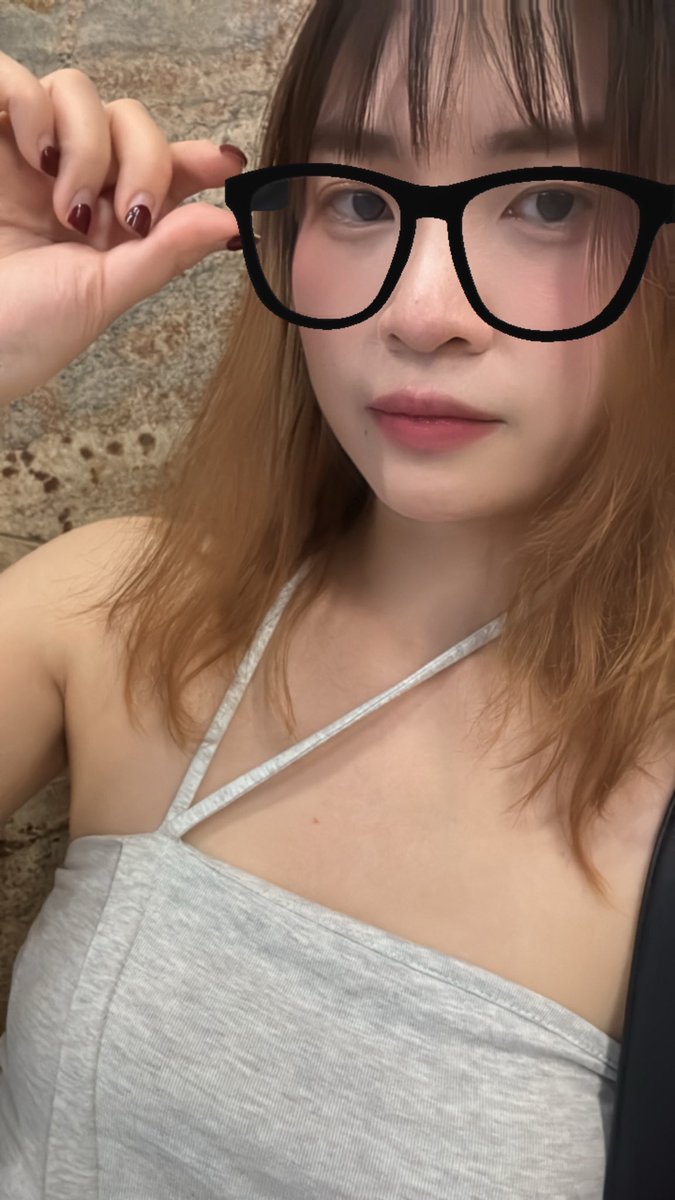 Afra🍦 (@afravaaa) on Twitter photo 