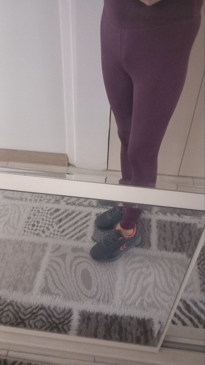 Spora gelmek isteyen <a href="/Gayturkplatfor/">Gayturkplatform</a> <a href="/Cdaragel/">🏳️‍🌈CDARAGEL🏳️‍🌈 PASİFLERİN SAYFASI ♥️</a>