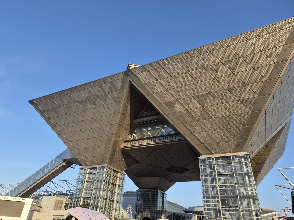 夏が終わったぜ…疲れたぜ。