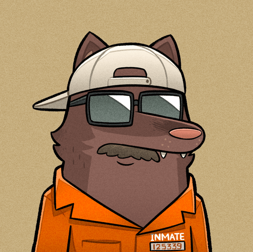 RektGangSales tweet media