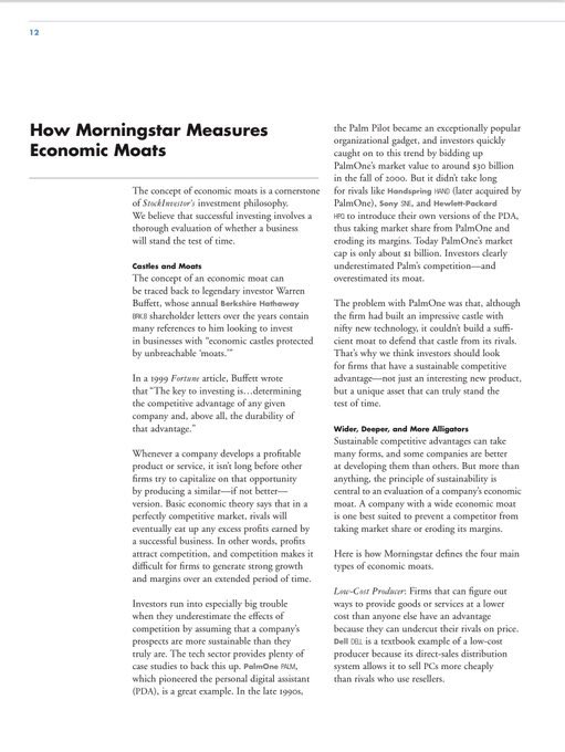 Finding Compounders tweet media