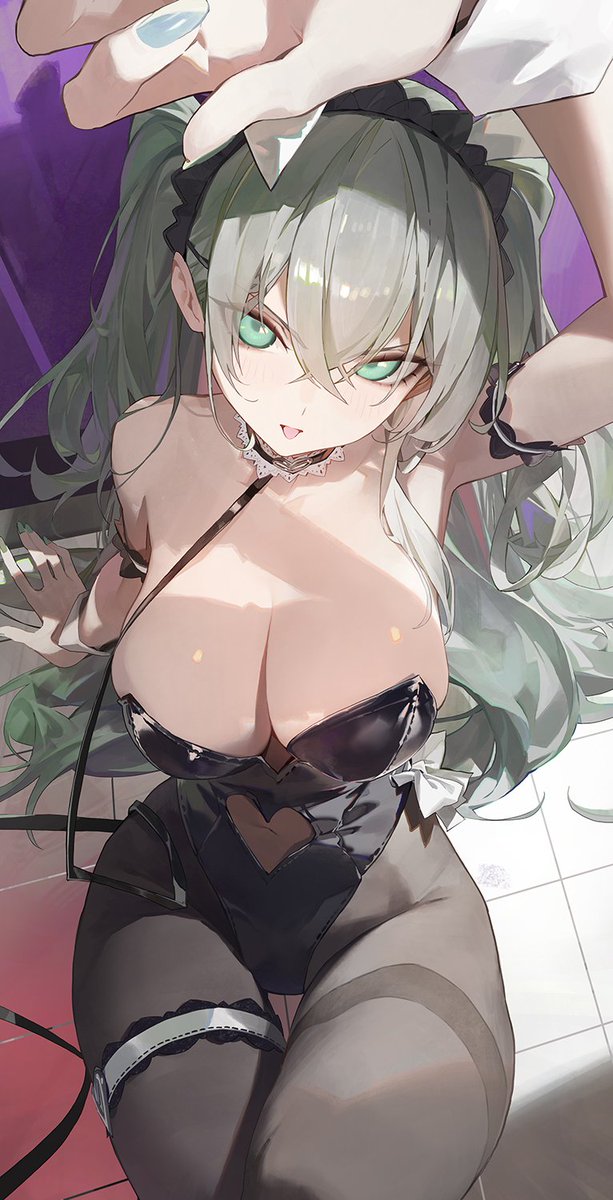 sw_takeover2's tweet image. Don&apos;t interact with this post unless you&apos;re horny 🥰