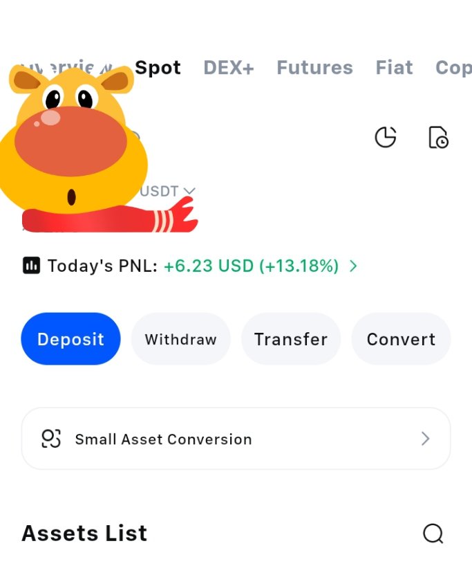 yareema.eth (@tutarso13975) on Twitter photo βScalping is my hubby β
Anyone who show you how to make money is automatically family β€οΈπ€β€οΈ
All I want to say is thank you to my bradaa <a href="/AlhajiSupee001/">Alhaji Supee</a> β
Shoutout to biggest trader <a href="/Gayu_BTC/">GAYU_BTC</a> π
Shoutout to my niggas π
<a href="/sheikh_crypto2/">Sheikh Crypto</a>
<a href="/Abu_sadic_sadic/">Abu sadic sadic</a>
<a href="/Asulaiman737/">muhammadu Amin</a> βScalping is my hubby β
Anyone who show you how to make money is automatically family β€οΈπ€β€οΈ
All I want to say is thank you to my bradaa <a href="/AlhajiSupee001/">Alhaji Supee</a> β
Shoutout to biggest trader <a href="/Gayu_BTC/">GAYU_BTC</a> π
Shoutout to my niggas π
<a href="/sheikh_crypto2/">Sheikh Crypto</a>
<a href="/Abu_sadic_sadic/">Abu sadic sadic</a>
<a href="/Asulaiman737/">muhammadu Amin</a>