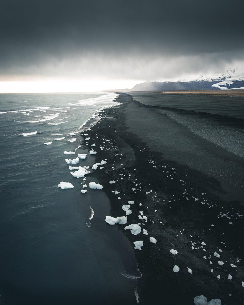 earthcurated's tweet photo. Beautiful Icelandic landscapes. https://t.co/3PnvjVSR6H