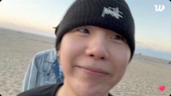 ısırmak istedim kafasını direkt yutmak