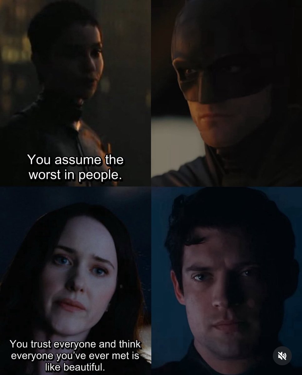 Mitch_Letcher's tweet photo. Worlds finest (2/3) https://t.co/NoyCWRHtRV
