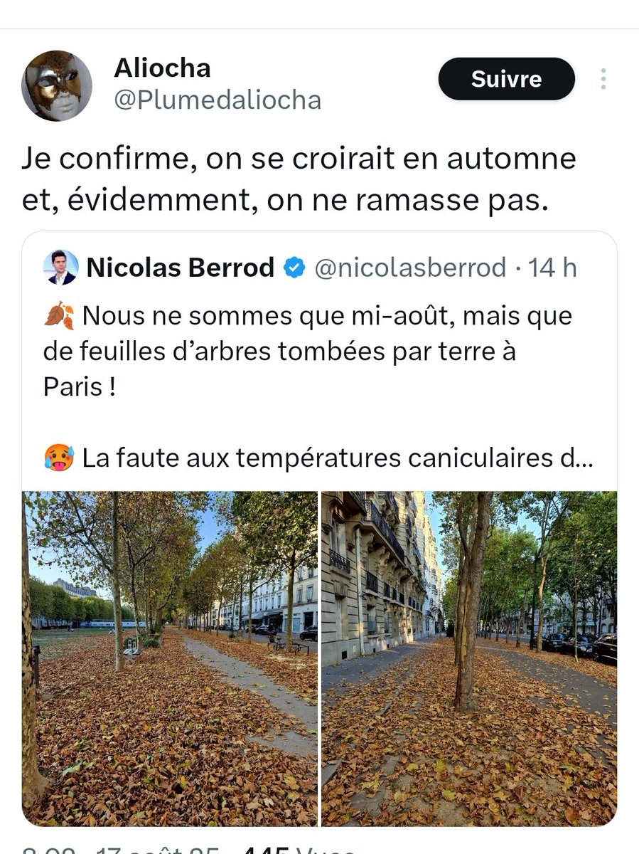 Vélo du Marais 🏳️🌈 🇸🇳 ✊ tweet media