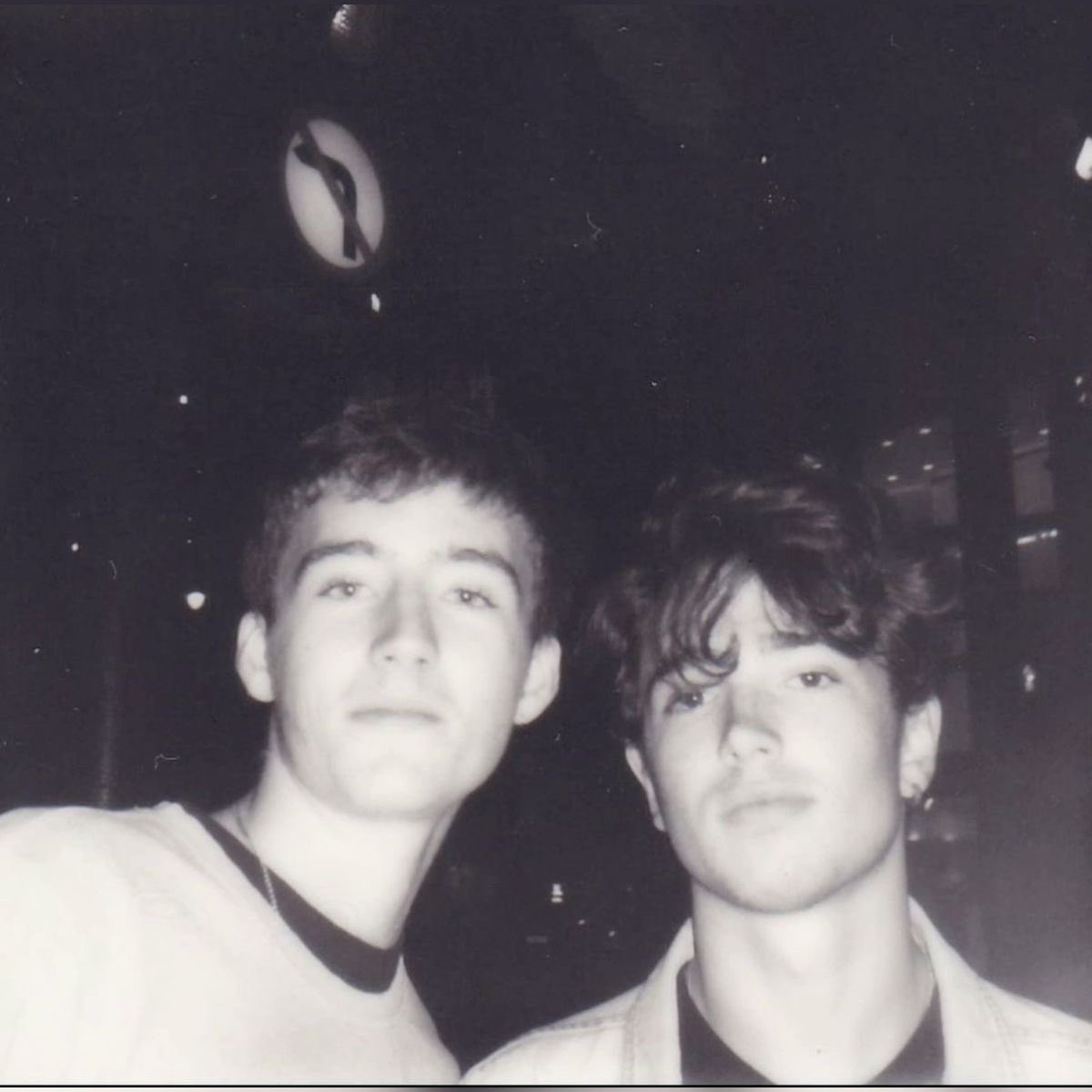 dailybskeetz's tweet photo. happy birthday eli🌟 here’s a little thread https://t.co/Yv9X6eD5ju