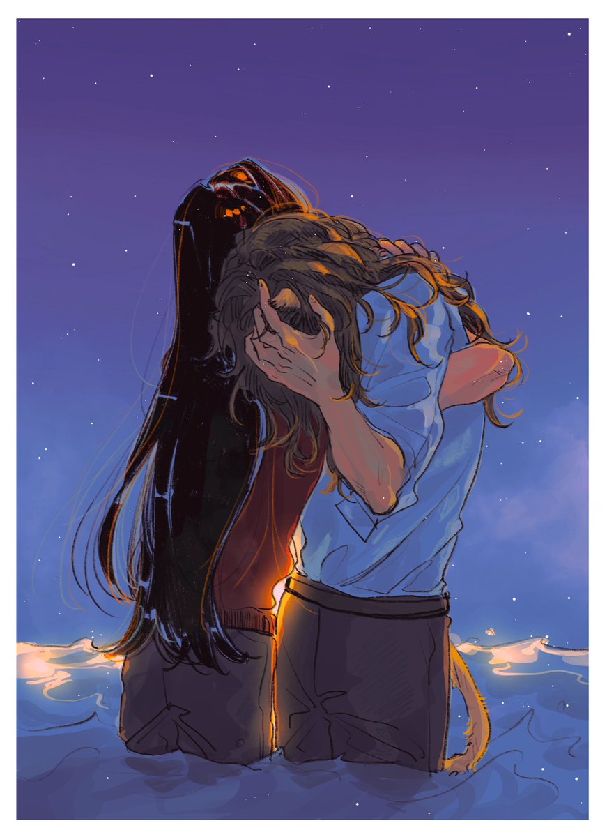 声