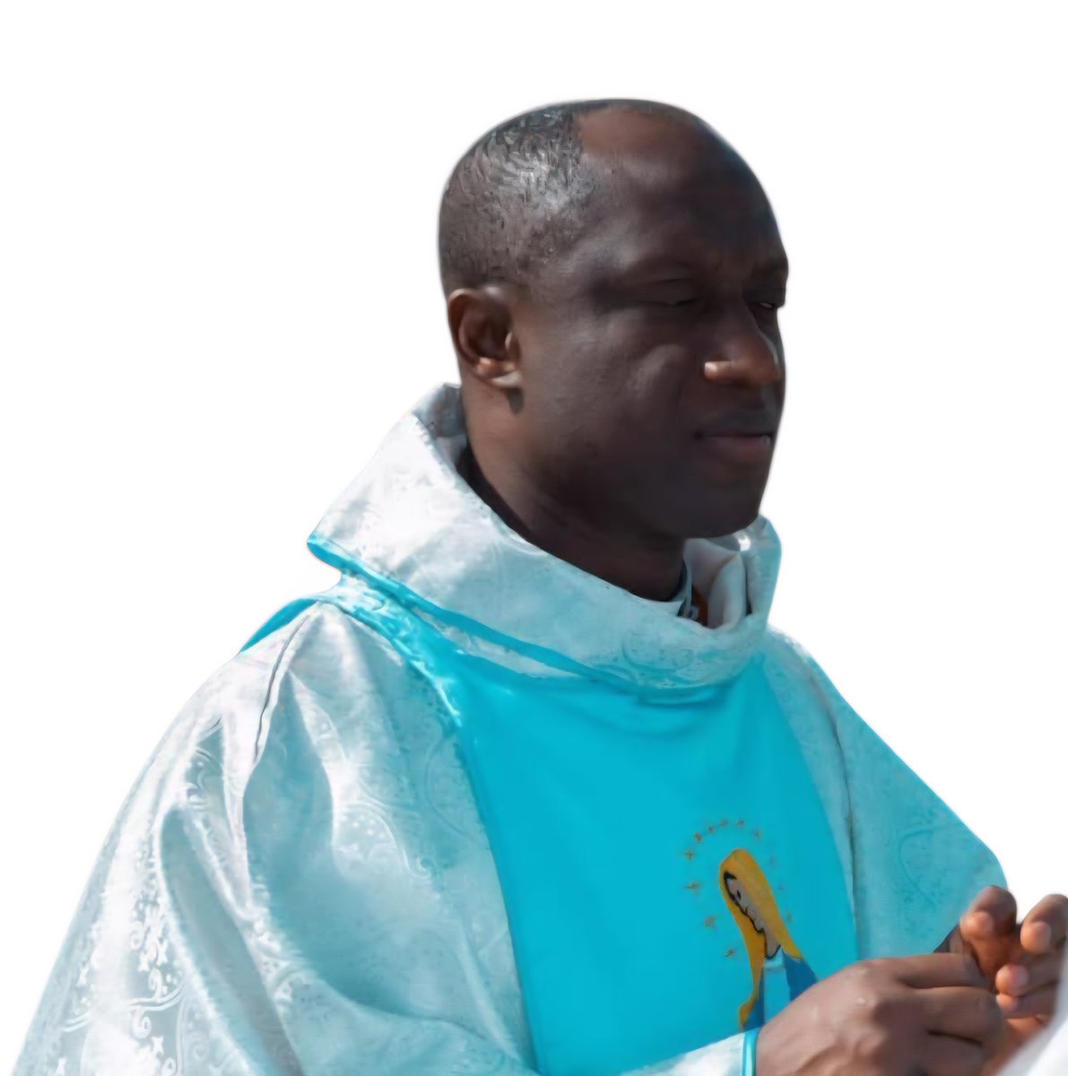 20e Dimanche Ordinaire C: Quand l'Evangile met le feu dans nos vies et nos traditions  ucs.sn/news/iwX0ss9lC…