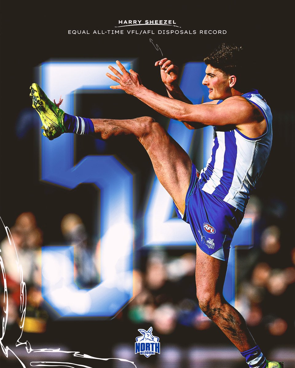 NMFCOfficial's tweet photo. ALL-TIME.

#Kangas https://t.co/9LWiW4jUQs
