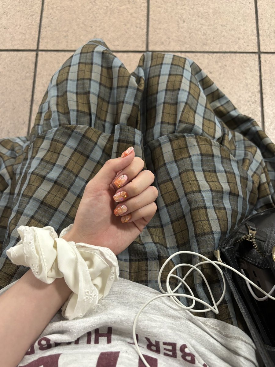 dimpd_'s tweet photo. かわいすぎる︎ね🧺 https://t.co/kuqfLsZBn4