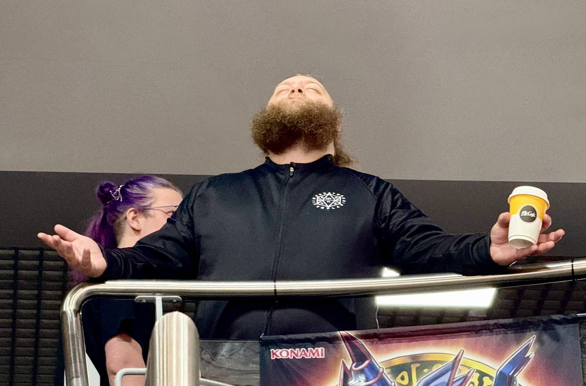 Templar MTG tweet media