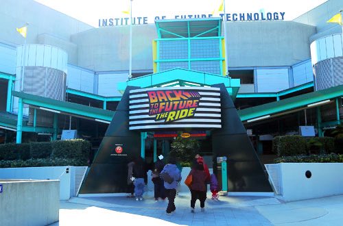 Yuta_USJ's tweet photo. 戻ってきて欲しいユニバのアトラクション

#USJ #USJファン https://t.co/kaQ2fmgDLi