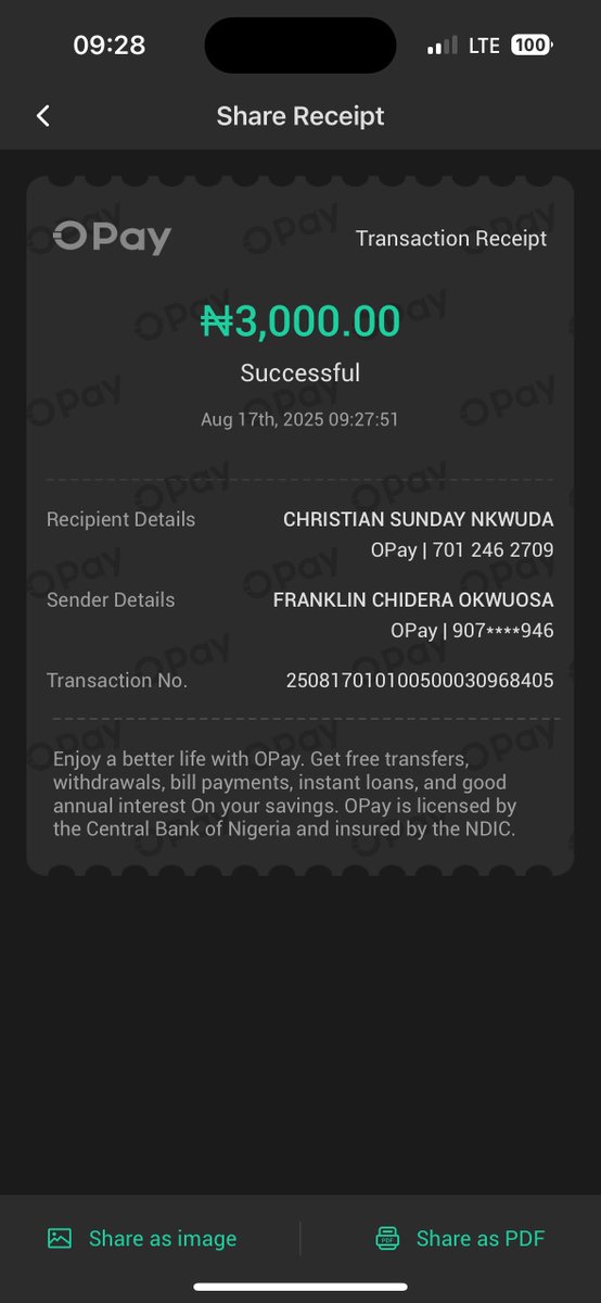 CD2 (@__cd2) on Twitter photo Whoโs next?๐
Download carding app & sign up
๐ Use promo code: TQ98W8N
Drop screenshotsโฆ I will be crediting randomly
๐ฅ Download now:
๐ Play Store: play.google.com/store/apps/detโฆ
๐ App Store: apps.apple.com/ng/app/cardingโฆ
Like, Retweet & Send Screenshots of wallet once done to Whoโs next?๐
Download carding app & sign up
๐ Use promo code: TQ98W8N
Drop screenshotsโฆ I will be crediting randomly
๐ฅ Download now:
๐ Play Store: play.google.com/store/apps/detโฆ
๐ App Store: apps.apple.com/ng/app/cardingโฆ
Like, Retweet & Send Screenshots of wallet once done to