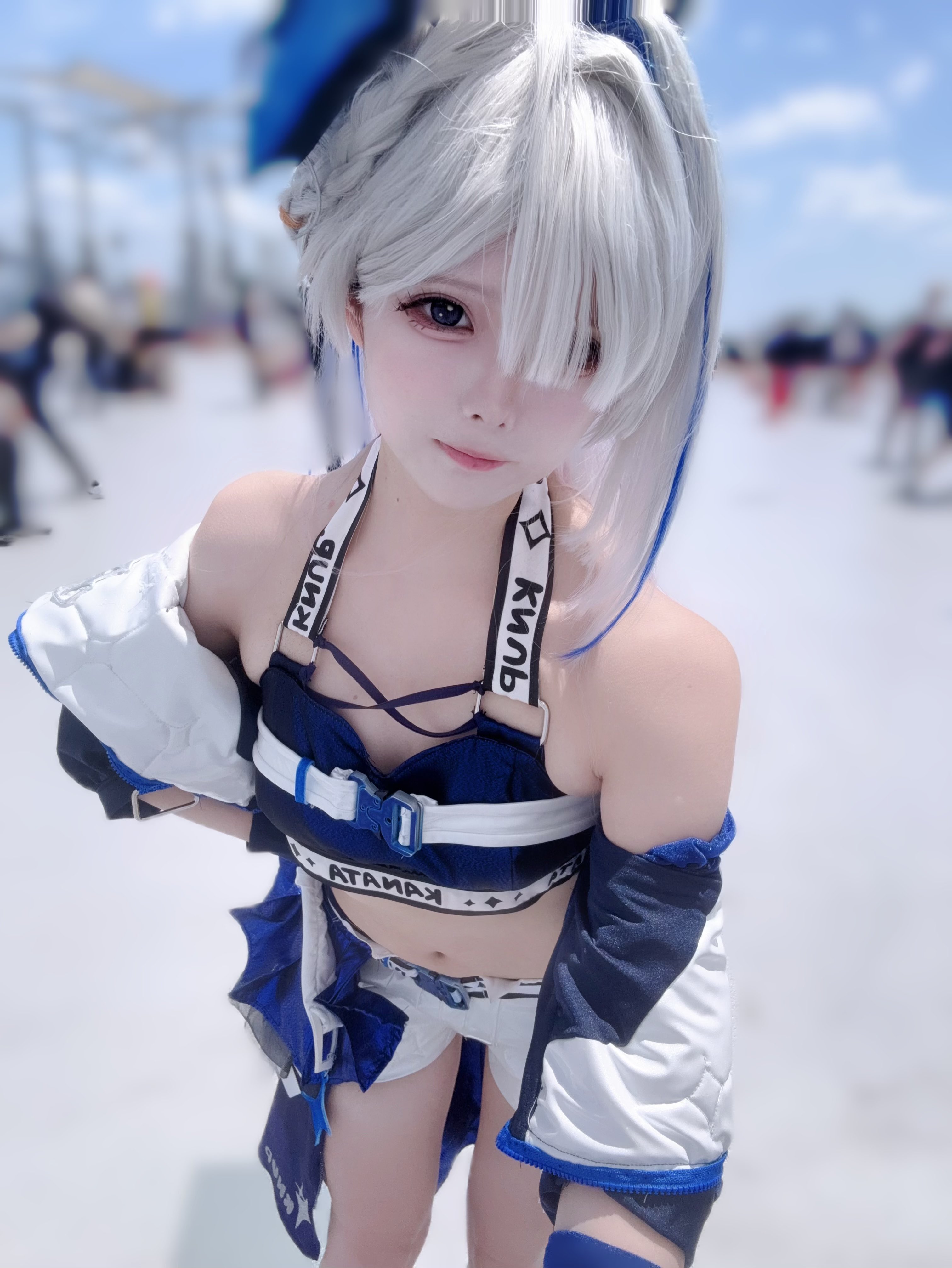 ムーン様♡ありがとうございます♡ se-label_1707