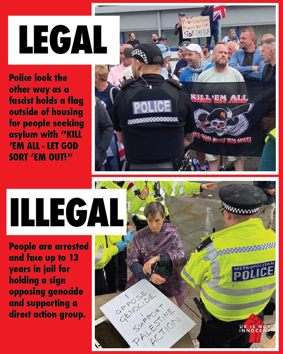 uk is not innocent (@ukisnotinnocent) on Twitter photo 