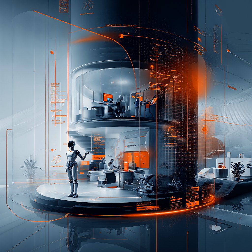 R2 Copilot (@r2copilot) on Twitter photo Thereโs a fine line between helpful AI and intrusive AI. ๐ง๐
R2 Copilot refuses to cross it โ thereโs no third-party processing, shared logs, or leaks. Itโs just business, handled privately. ๐ผ๐ก
#EthicalAI #PrivacyFirst Thereโs a fine line between helpful AI and intrusive AI. ๐ง๐
R2 Copilot refuses to cross it โ thereโs no third-party processing, shared logs, or leaks. Itโs just business, handled privately. ๐ผ๐ก
#EthicalAI #PrivacyFirst