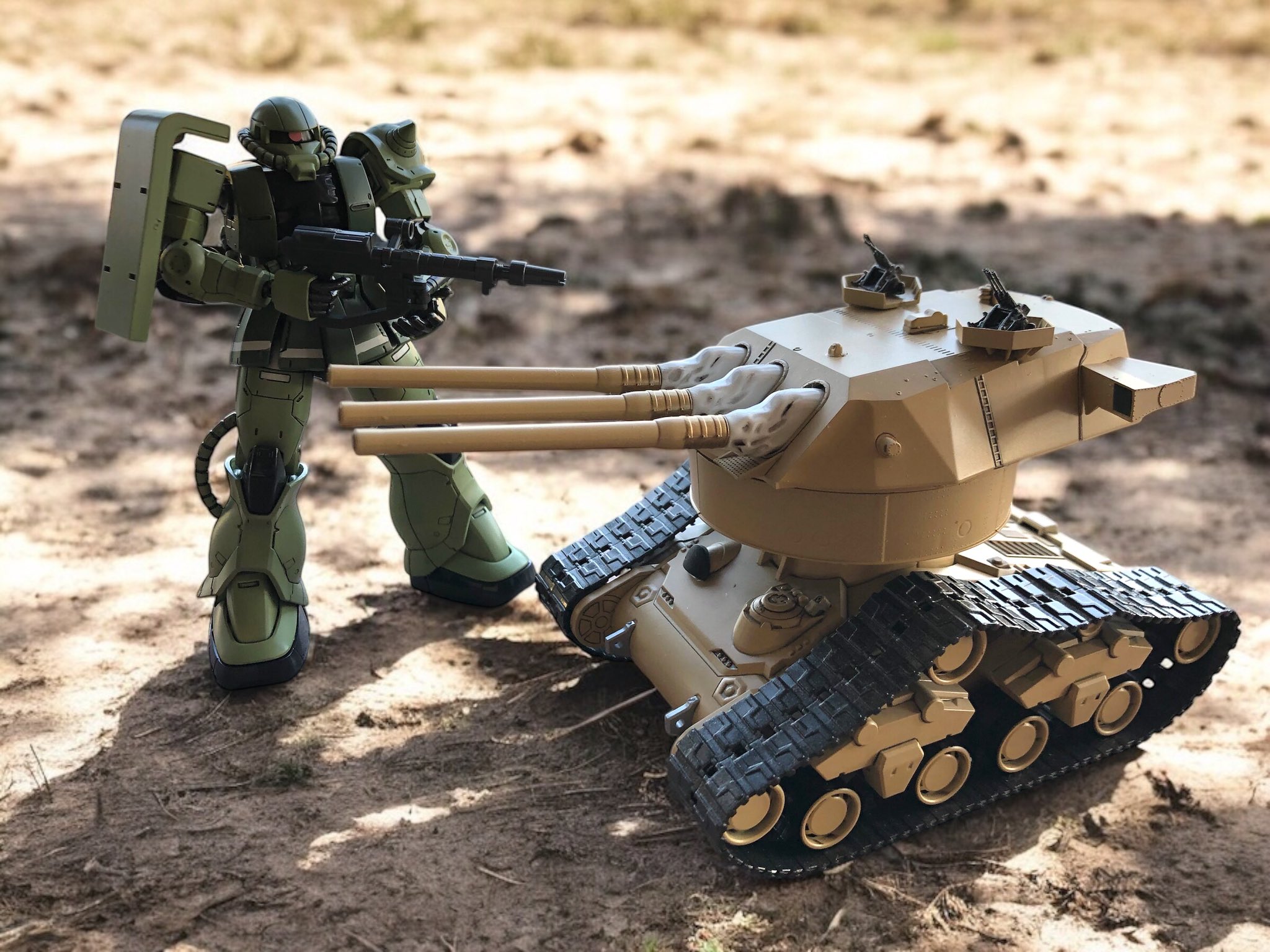 戦車の砲弾 1/72 陸上自衛隊 10式戦車 第1戦車大隊 | 鉄道模型・プラモデル