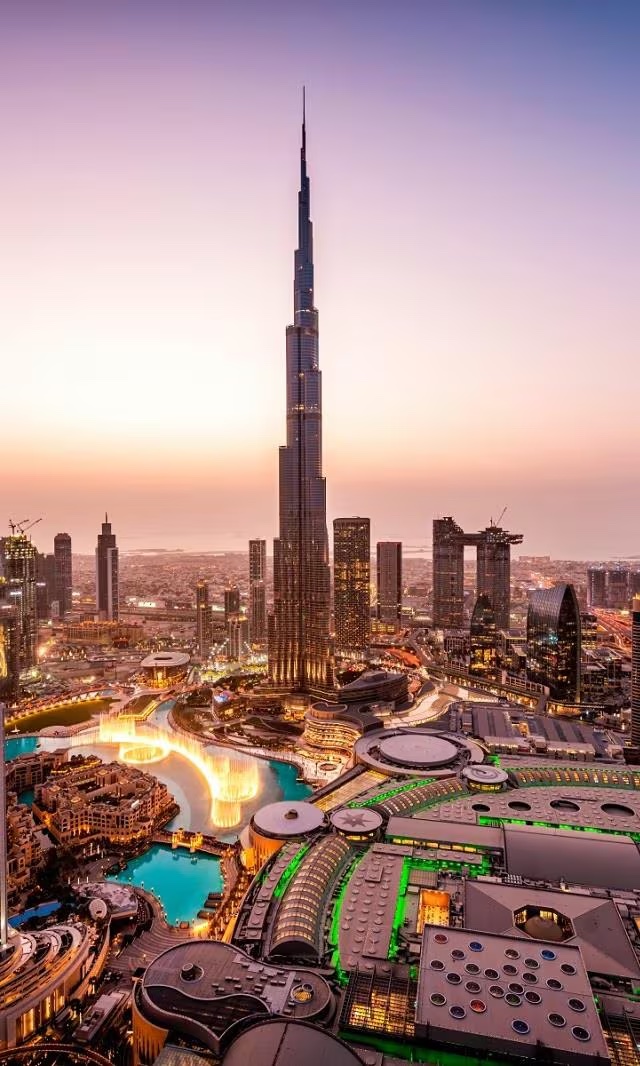 Steph_iscrypto's tweet photo. 💥REMINDER:

HEDERA FOUNDATION PARTNERED WITH 🇦🇪DUBAI’S TBH TO BRING MILLIONS OF GAMERS TO $HBAR ECOSYSTEM!

IT’S HAPPENING! https://t.co/TM4NpCBHeT