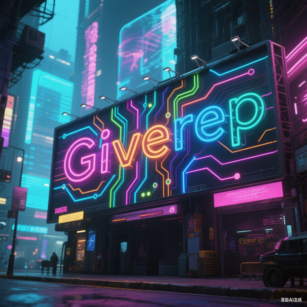 nati___xo tweet media